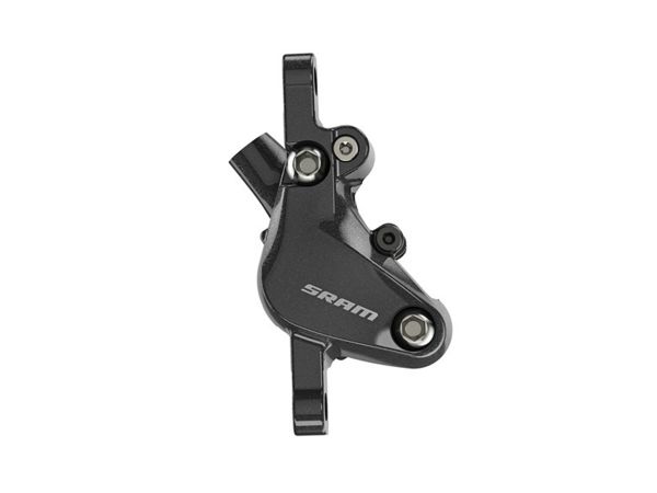 Freno a Disco Hidráulico MTB SRAM Level TL DM Del/Izq 950mm