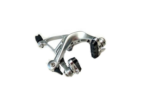 [ELIMINADO] Freno Herradura Ruta SRAM Red Silver Trasero