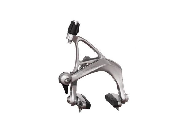 [ELIMINADO] Freno Herradura Ruta SRAM Red Silver Trasero