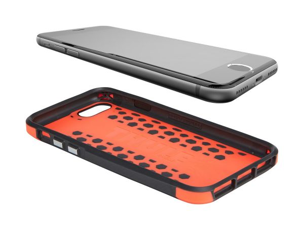 Funda para IPhone 7 Plus THULE ATMOS X3