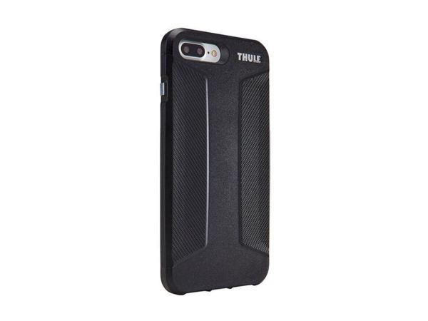 Funda para IPhone 7 Plus THULE ATMOS X3