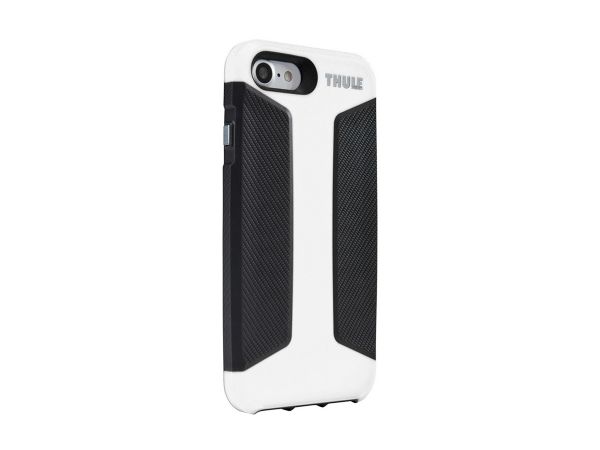 Funda para IPhone 7 THULE ATMOS X4