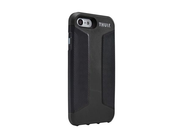 Funda para IPhone 7 THULE ATMOS X4