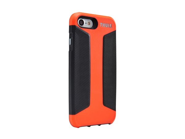 Funda para IPhone 7 THULE ATMOS X4