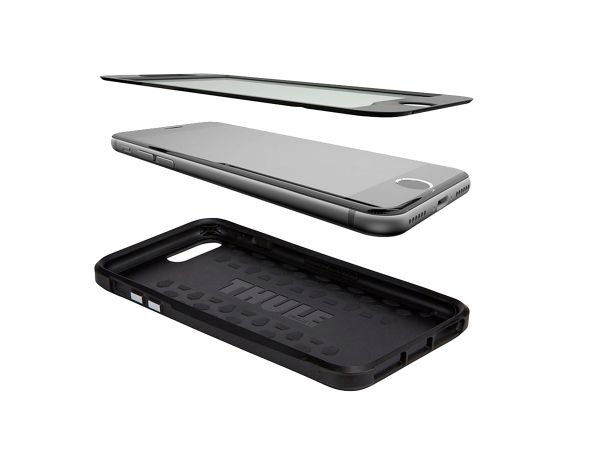 Funda para IPhone 7 THULE ATMOS X4