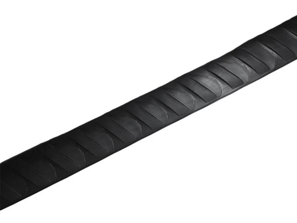 Barra de Techo THULE WingBar - Repuesto Guia de Goma 150cm 52102