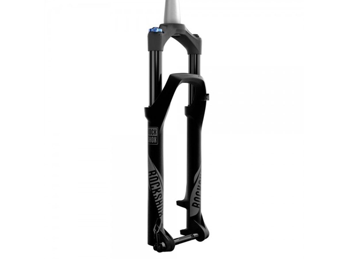 Rockshox judy gold tk air 15x110mm 100mm oneloc on sale