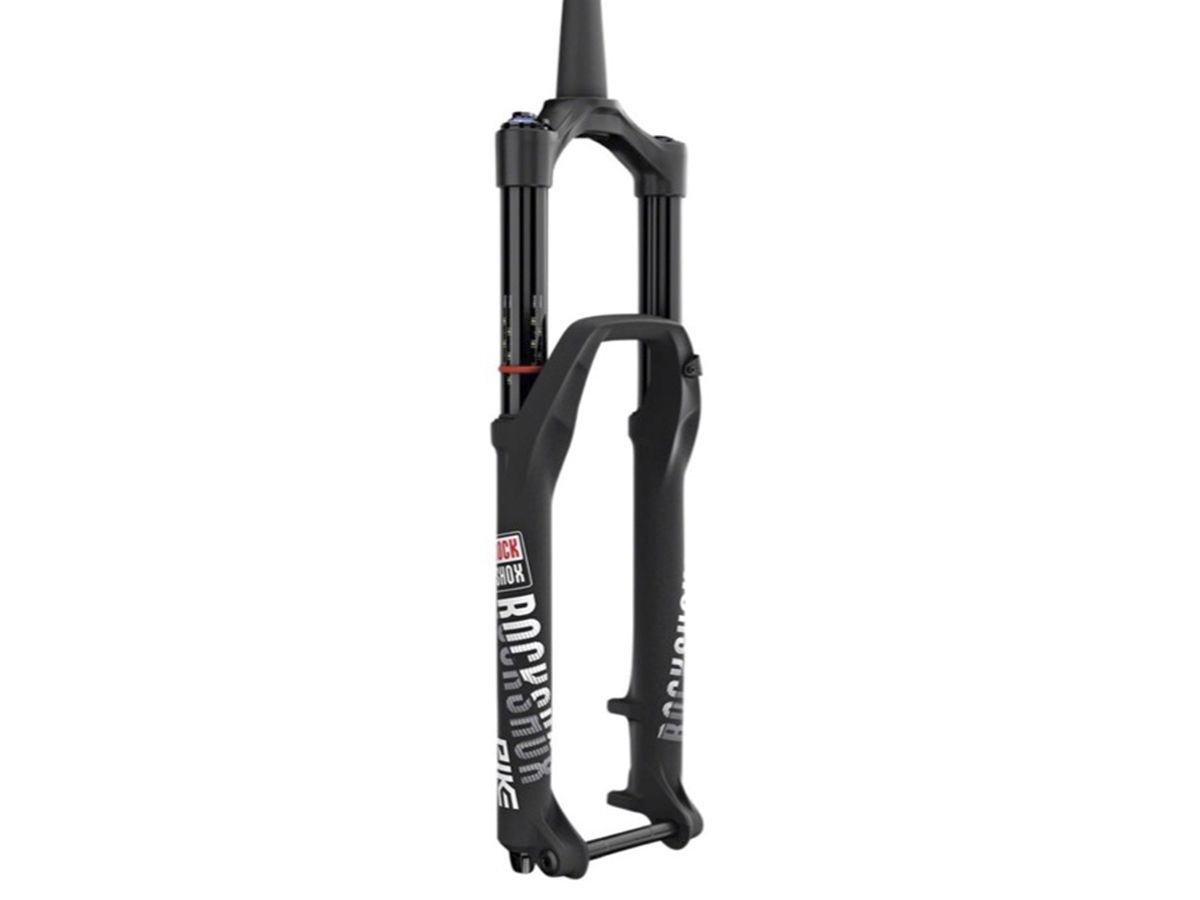Horquilla 27.5 160mm store