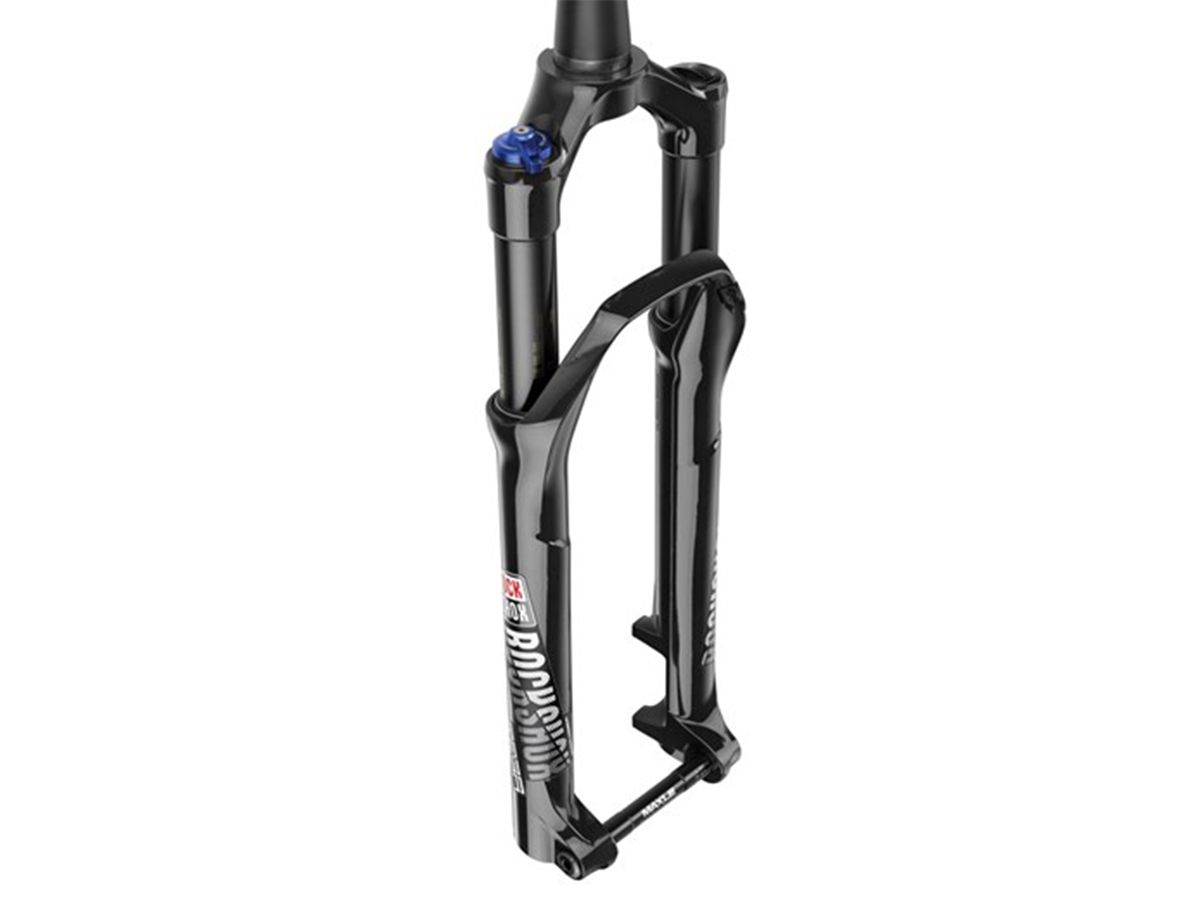 Horquilla rockshox reba rl 100 shop air qr15x110 boost