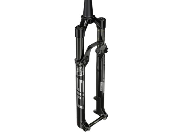 Horquilla Rockshox SID SL Ultimate 29 DebonAir 100 15 Boost Tapered TwistLoc N