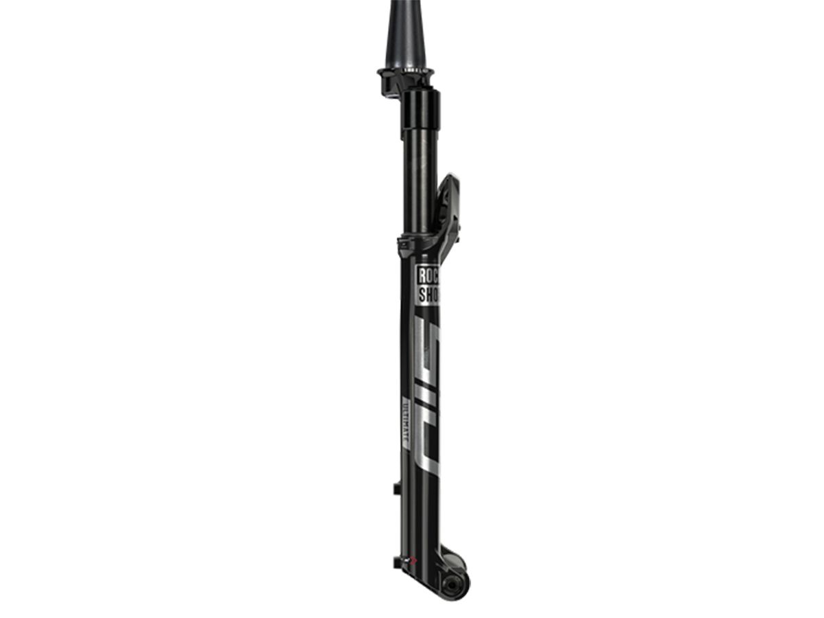 Horquilla Rockshox SID SL Ultimate 29 DebonAir 100 15 Boost Tapered TwistLoc N