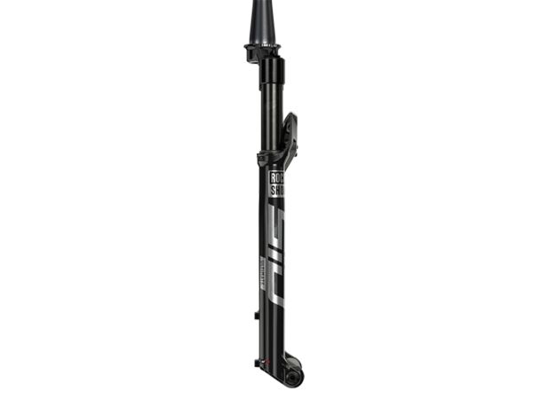 Horquilla Rockshox SID SL Ultimate 29 DebonAir 100 15 Boost Tapered TwistLoc N