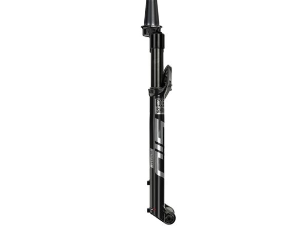 Horquilla Rockshox SID SL Ultimate 29 DebonAir 100 15 Boost Tapered TwistLoc B