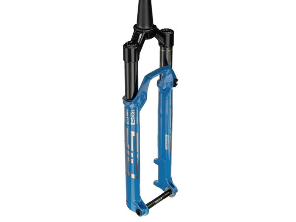 Horquilla Rockshox SID SL Ultimate 29 DebonAir 100 15 Boost Tapered TwistLoc B