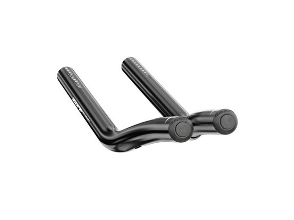 Clics de Shifters Ruta Sram Remote eTap/eTap AXS 650mm 11/12v