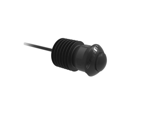 Blips de Shifters Ruta Sram Remote eTap/eTap AXS 650mm 11/12v