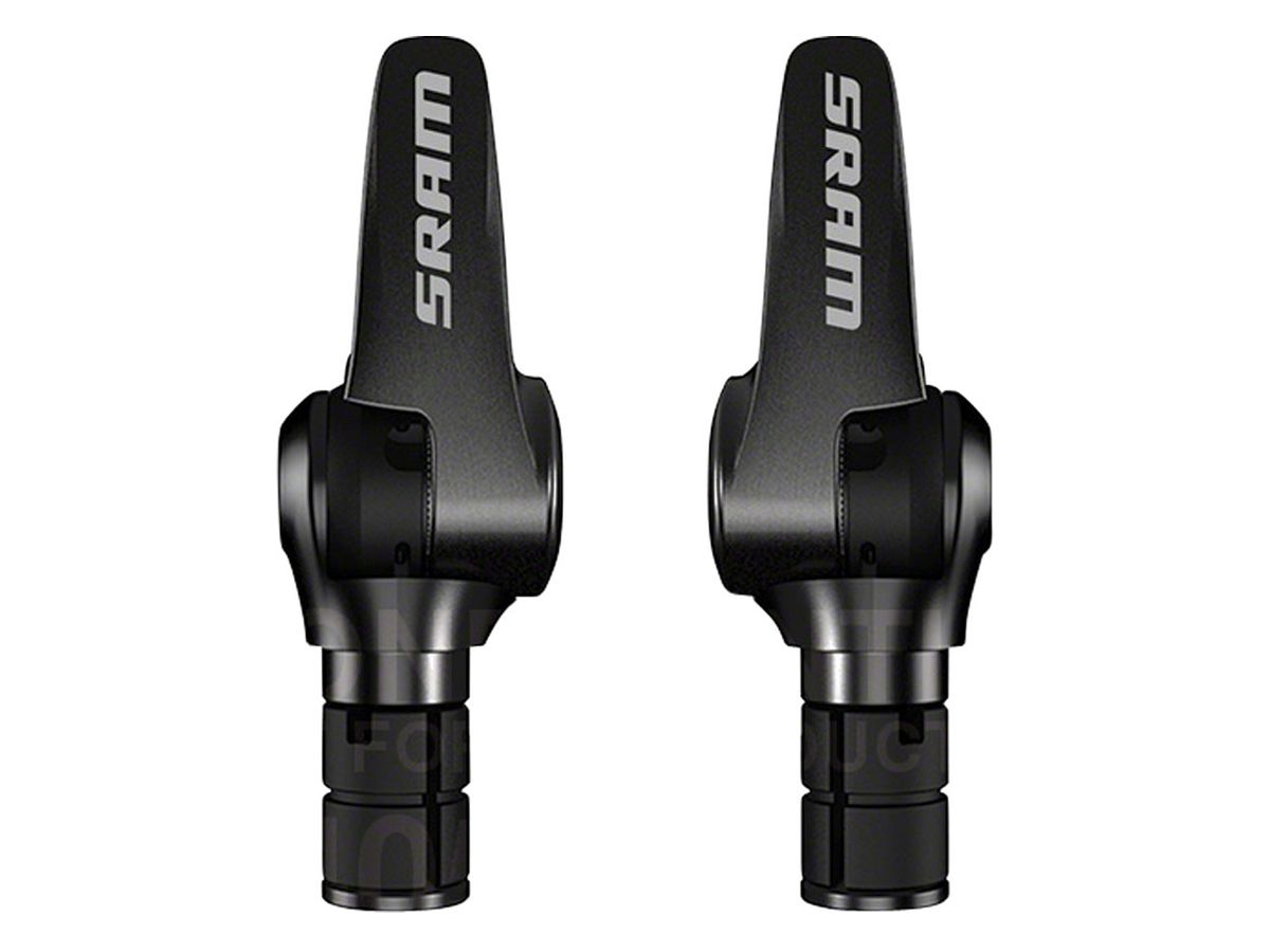 Sram 1150 sale r2c