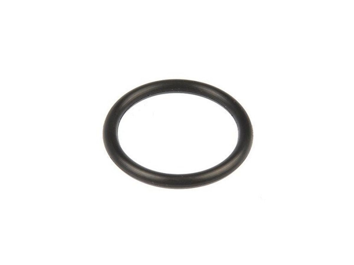 Juntas Toricas de Piston Externo RockShox Boxxer/Tora SoloAir 32mm x20u