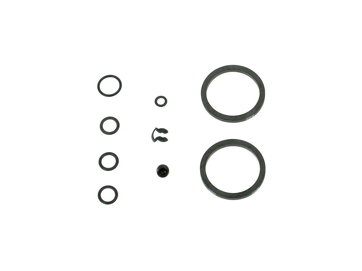 avid elixir pad spreader tool