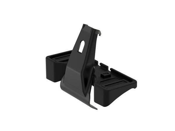 Kit de Ajuste para Barra de Techo THULE Clamp N°[145003-145274]