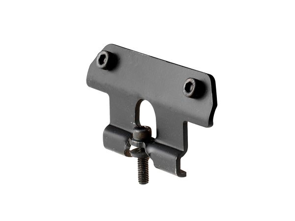 Kit de Ajuste para Barra de Techo THULE Fixpoint XT N°[133001-183177]