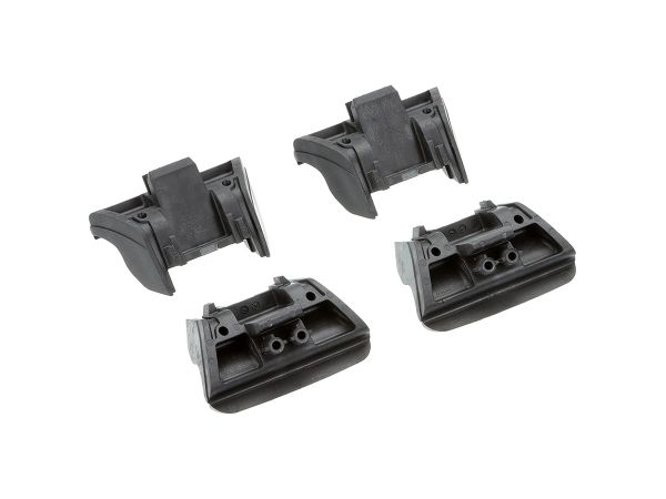 Kit de Ajuste THULE Intracker N° [4910-4917]