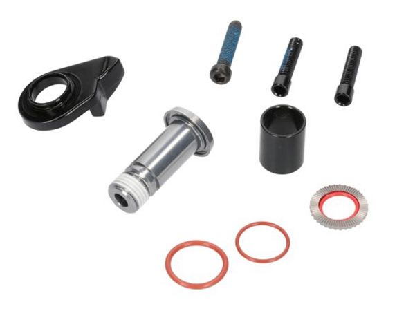 Kit de Tornillos de Cambio de SRAM X01 Eagle EXS