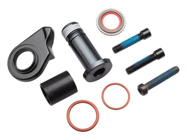 Kit de Tornillos de Cambio de SRAM XX1 Eagle AXS
