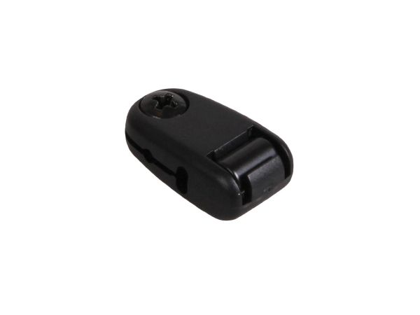 Sensor de Velocidad POLAR CS - Kit Magnetico