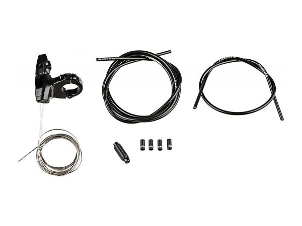 Kit Bloqueo Remote RockShox OneLoc 10mm