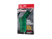 Limpiacadenas Finish Line Pro Chain Cleaner