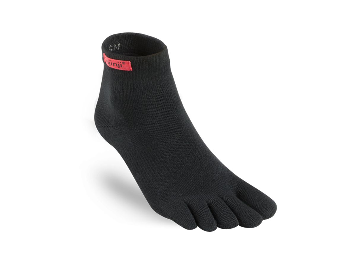 Nike Swift 4in Pantaloncini Da Running Donna - World Indigo