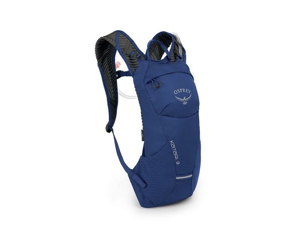 Mochila Osprey Katari 3L