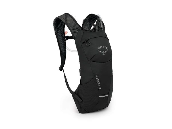 Mochila Osprey Katari 3L