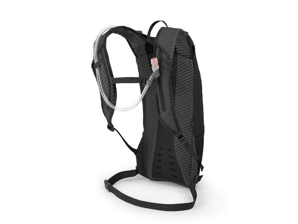 Mochila Osprey Katari 7L