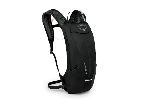 Mochila Osprey Katari 7L