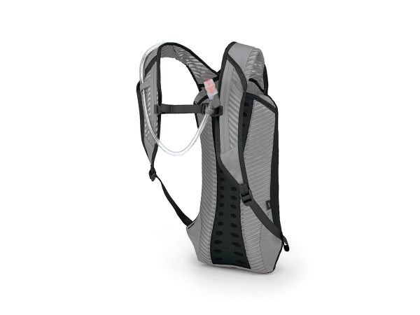 Mochila Osprey Kitsuma 1.5L