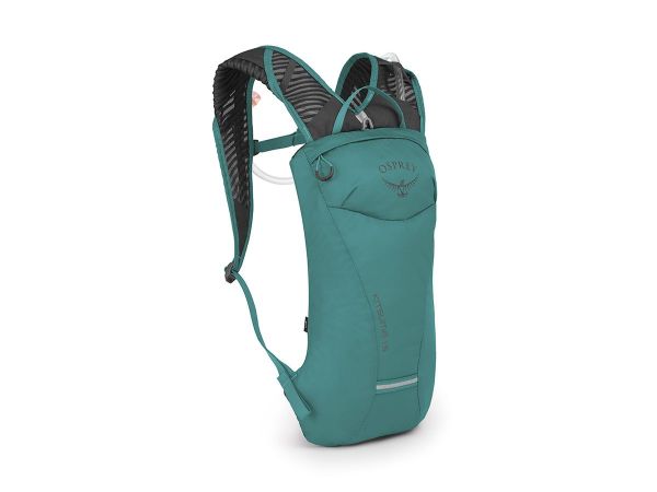 Mochila Osprey Kitsuma 1.5L