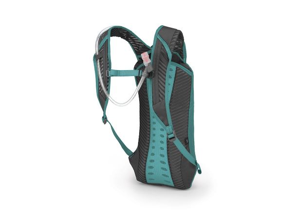 Mochila Osprey Kitsuma 1.5L