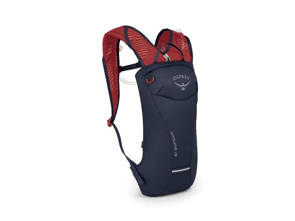 Mochila Osprey Kitsuma 1.5L