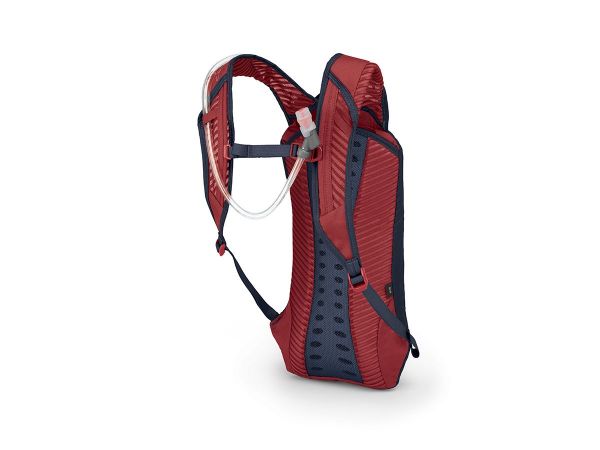 Mochila Osprey Kitsuma 1.5L