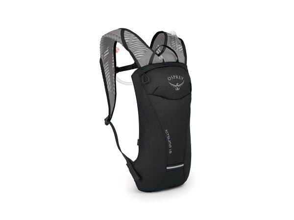 Mochila Osprey Kitsuma 1.5L