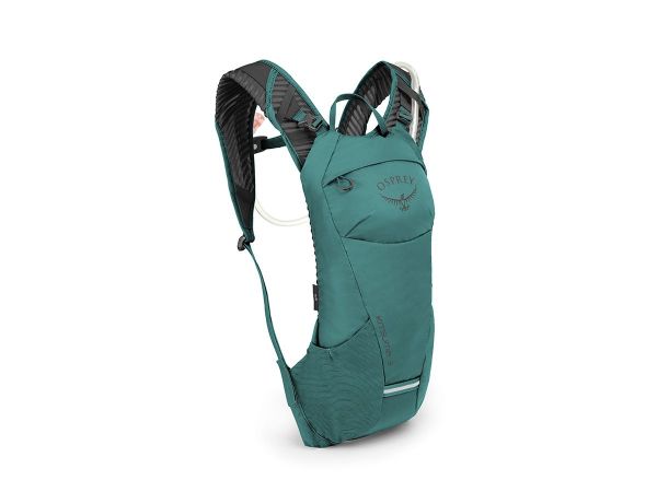 Mochila Osprey Kitsuma 3L