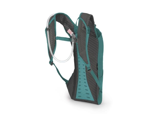 Mochila Osprey Kitsuma 3L