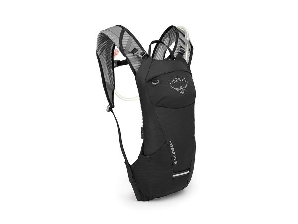 Mochila Osprey Kitsuma 3L