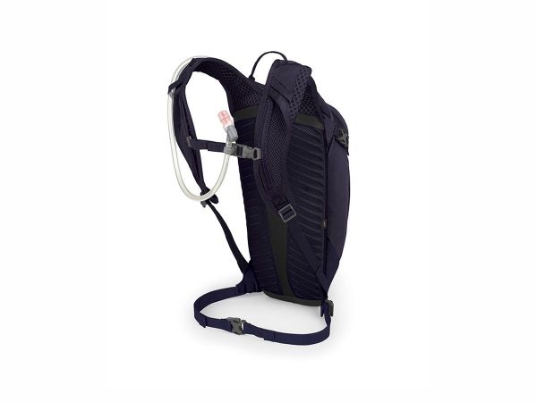 Mochila Osprey Salida 8L Con Reservorio 2.5L - Women's