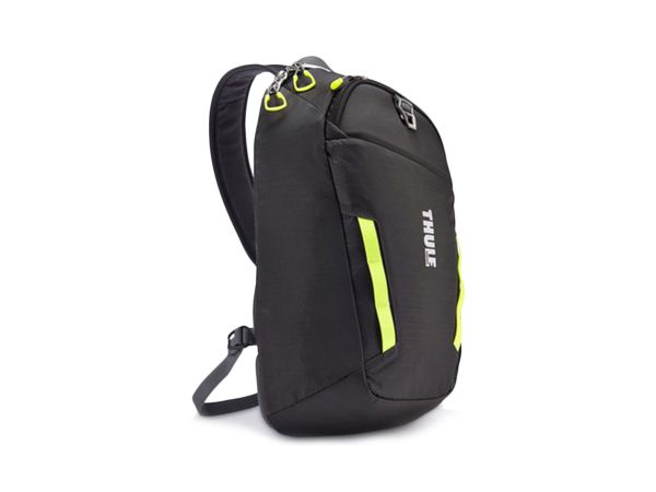 Mochila THULE Enroute Sling 12L