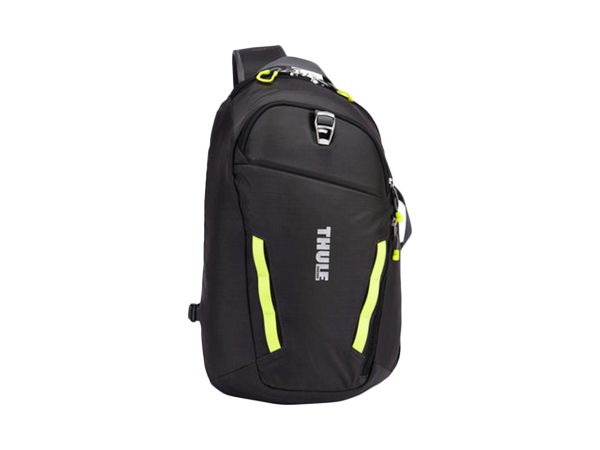 [ELIMINADO] Mochila THULE Enroute Sling 12L