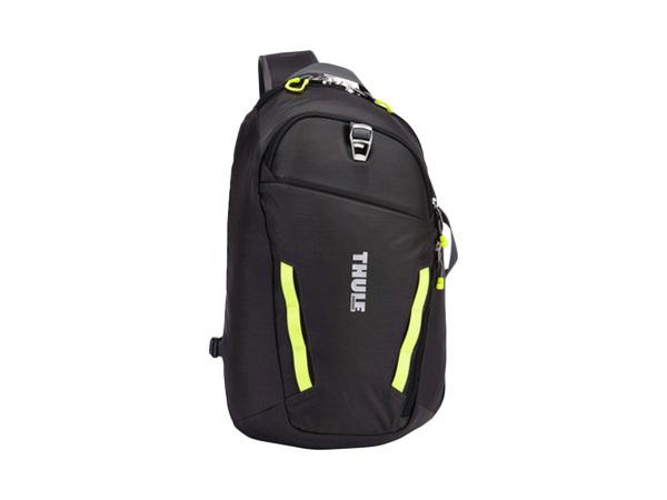 Mochila THULE Enroute Sling 12L