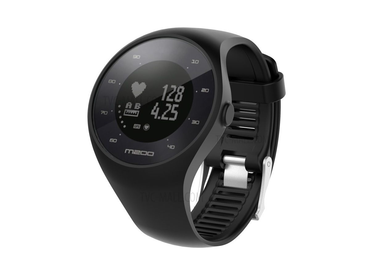 amazfit a1612b